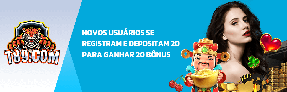 uma pessoa entra neste jogo apostando r 256 00